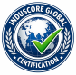 Induscore Global Certification